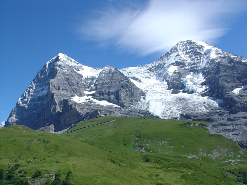 Jungfrau05.JPG
