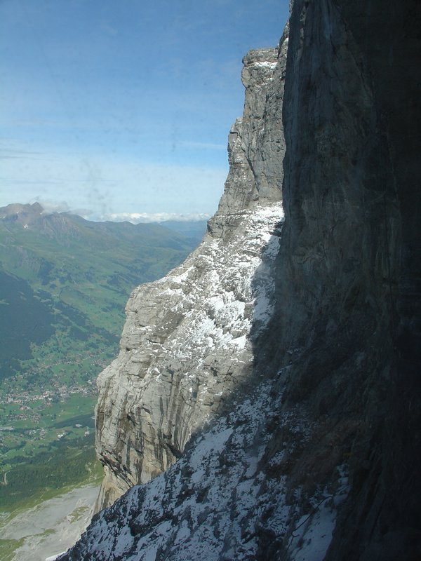 Jungfrau10.JPG