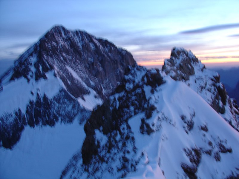 Jungfrau13.JPG