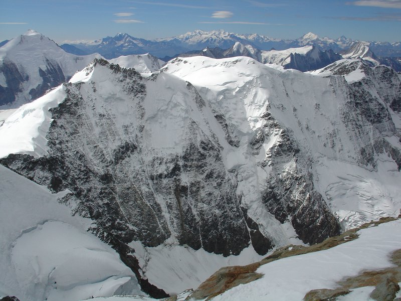 Jungfrau27.JPG