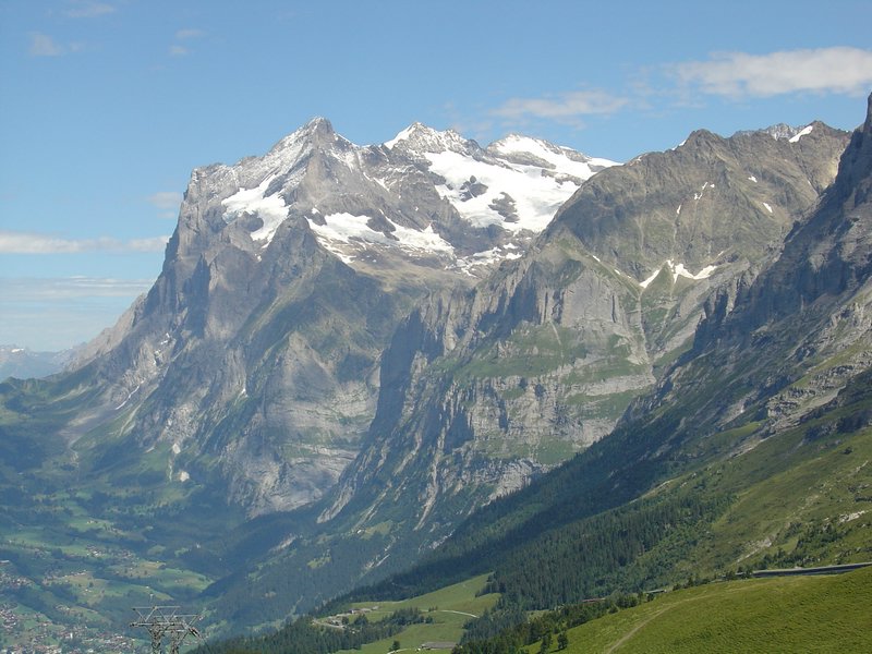 Jungfrau44.JPG