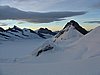 Jungfrau18.JPG