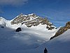 Jungfrau21.JPG
