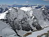 Jungfrau27.JPG