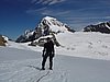 Jungfrau36.JPG