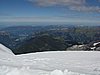 Jungfrau38.JPG