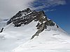 Jungfrau40.JPG