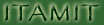 logo small